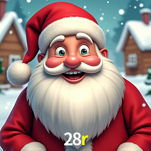 Security Systems 28r