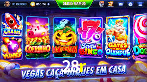 Blackjack Table 28r