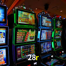 Welcome Bonus 28r