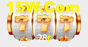 Live Casino 28r