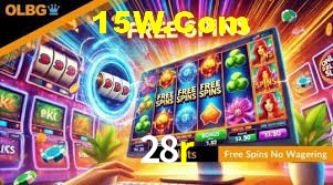 Slot Games 28r