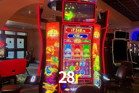 Tournaments 28r