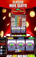Casino Ao Vivo 28r