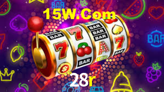 28r.com