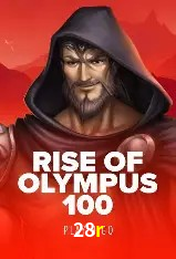 Gates of Olympus 28r