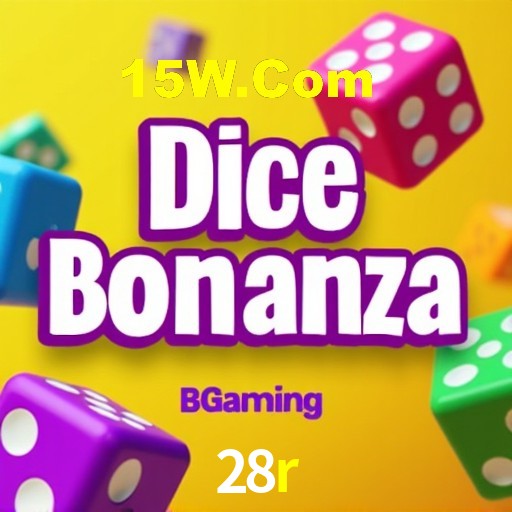 Bônus Diários 28r