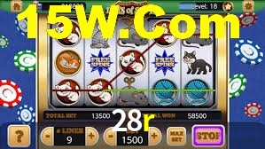 Football Betting 28r