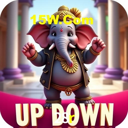 Casino VIP 28r
