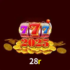 Estatísticas 28r