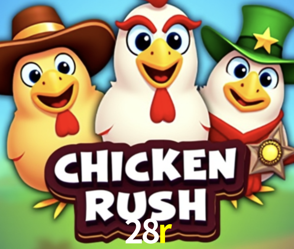 Jogo Aviator 28r