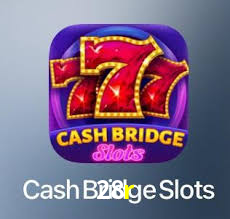 VIP Casino 28r