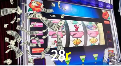 Diretório de Jogos 28r