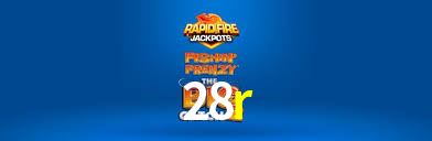 Crash Games Strategies 28r