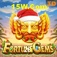 Live Casino 28r