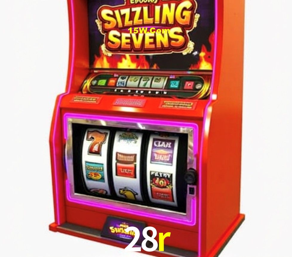 Jogo Spaceman 28r