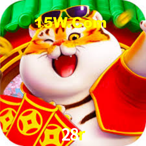 Exclusive Games 28r