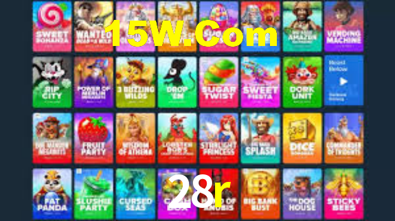28r,28r.com