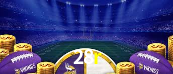 Basketball Betting 28r